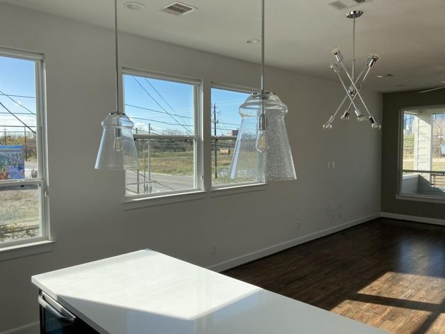 304 Jensen, Houston, TX 77020