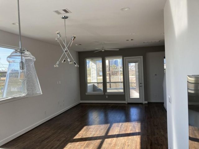 304 Jensen, Houston, TX 77020