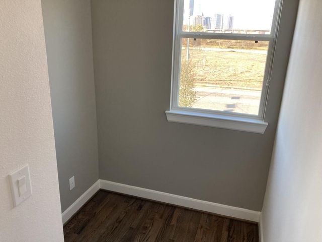 304 Jensen, Houston, TX 77020