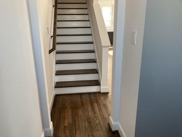 304 Jensen, Houston, TX 77020