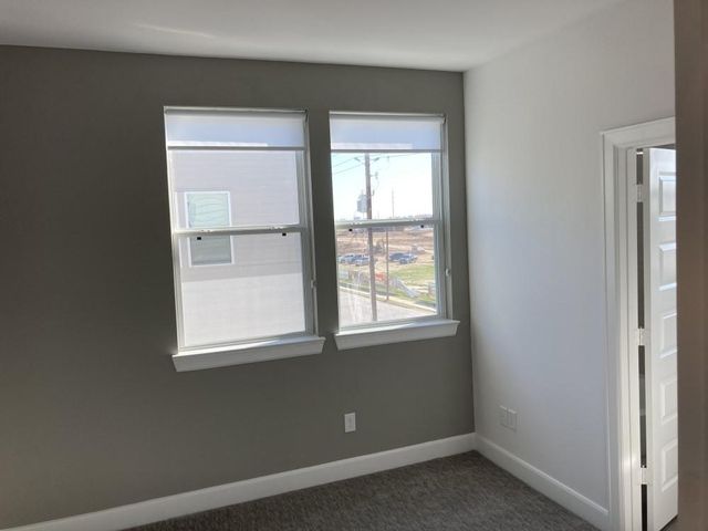 304 Jensen, Houston, TX 77020