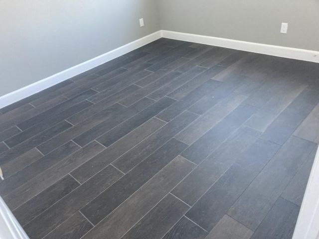 304 Jensen, Houston, TX 77020