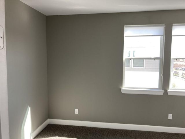 304 Jensen, Houston, TX 77020