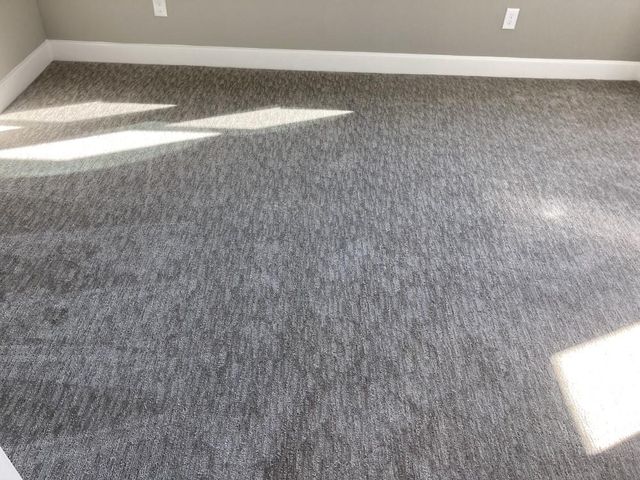 304 Jensen, Houston, TX 77020