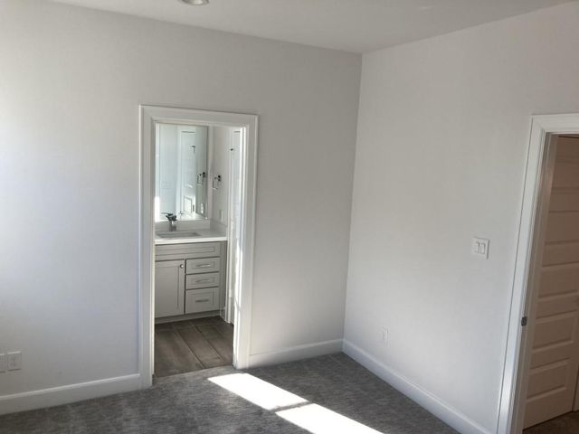 304 Jensen, Houston, TX 77020