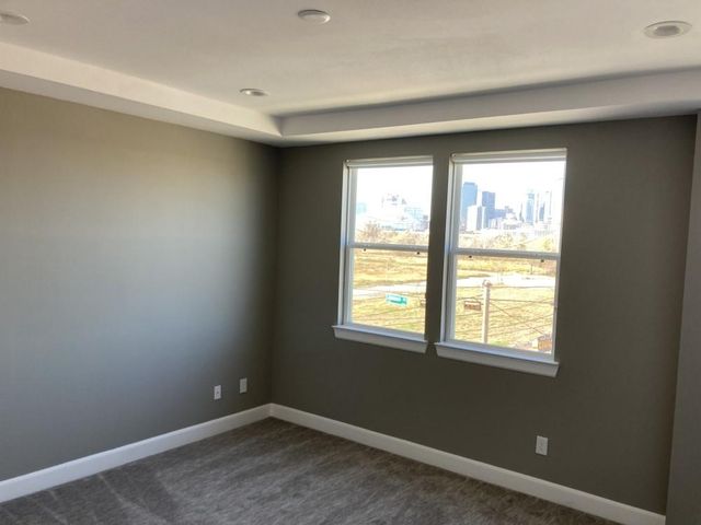 304 Jensen, Houston, TX 77020