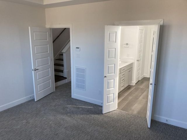 304 Jensen, Houston, TX 77020