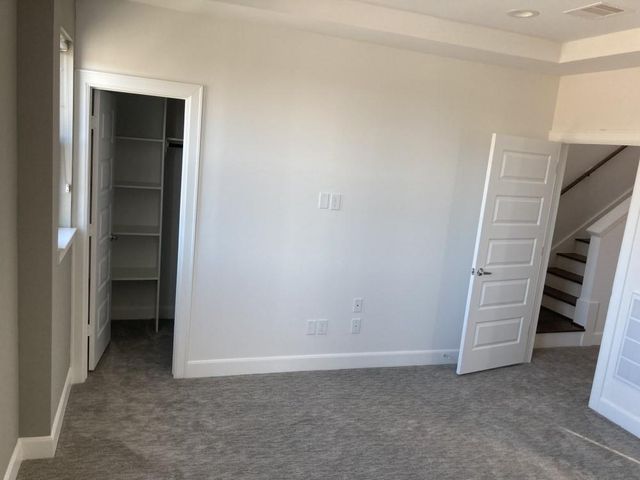 304 Jensen, Houston, TX 77020