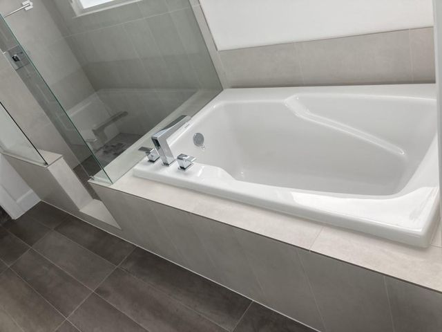 304 Jensen, Houston, TX 77020