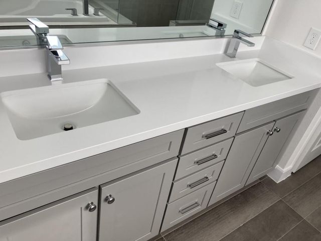 304 Jensen, Houston, TX 77020