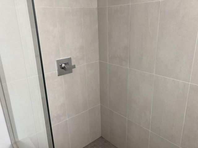 304 Jensen, Houston, TX 77020