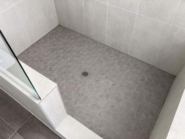 304 Jensen, Houston, TX 77020