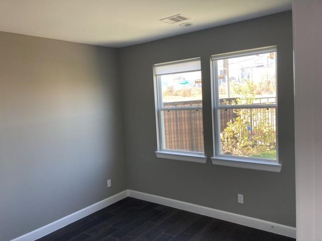 304 Jensen, Houston, TX 77020