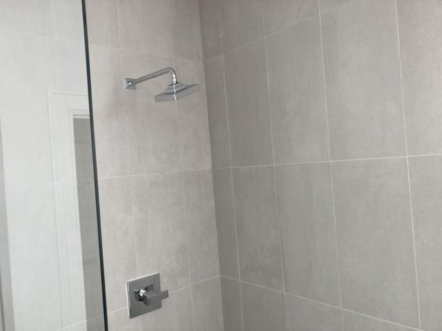 304 Jensen, Houston, TX 77020