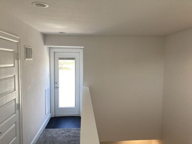 304 Jensen, Houston, TX 77020