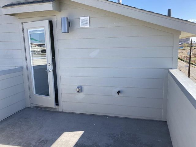 304 Jensen, Houston, TX 77020