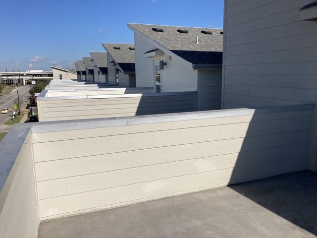 304 Jensen, Houston, TX 77020