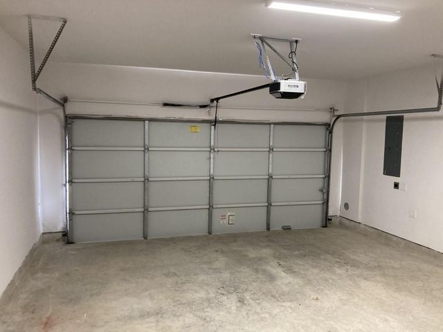 304 Jensen, Houston, TX 77020