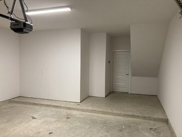 304 Jensen, Houston, TX 77020