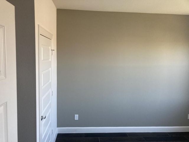 304 Jensen, Houston, TX 77020