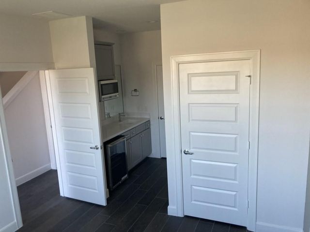 304 Jensen, Houston, TX 77020