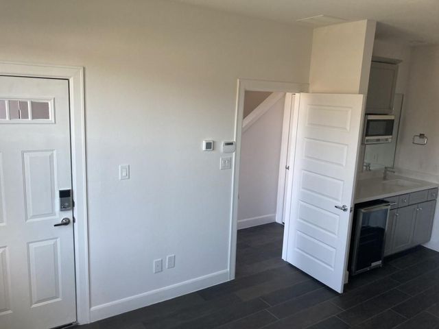 304 Jensen, Houston, TX 77020