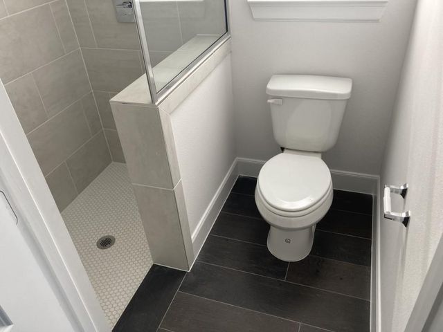 304 Jensen, Houston, TX 77020