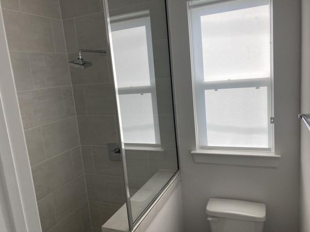 304 Jensen, Houston, TX 77020