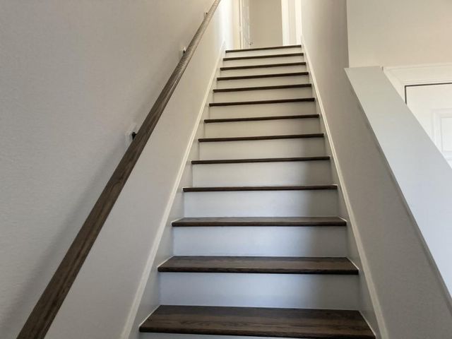 304 Jensen, Houston, TX 77020