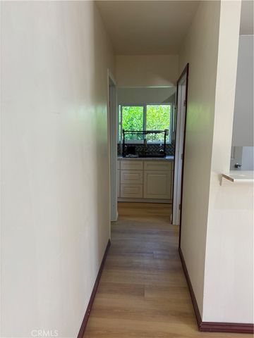 773 San Francisco Avenue, Pomona, CA 91767