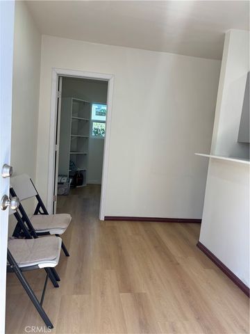 773 San Francisco Avenue, Pomona, CA 91767