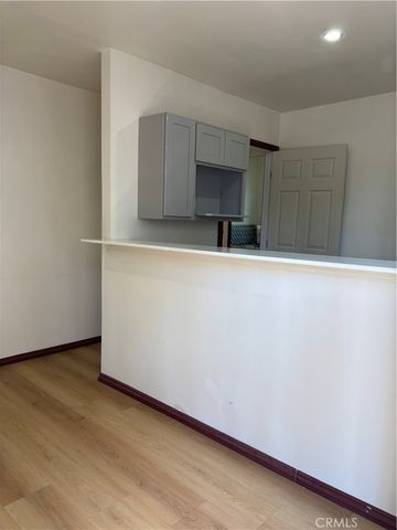 773 San Francisco Avenue, Pomona, CA 91767