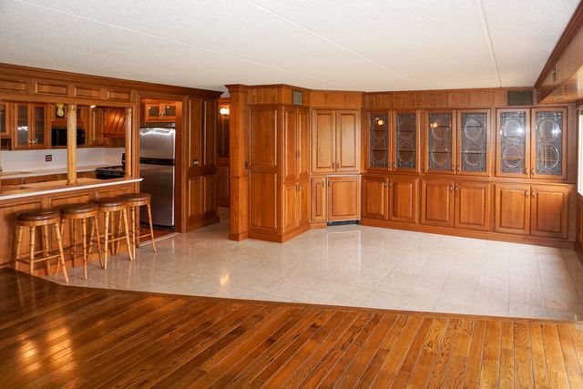 7650 W Lawrence Avenue 201, Norridge, IL 60706