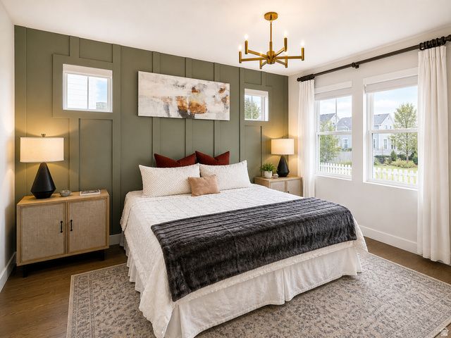 11564 S DORIAN DR, South Jordan, UT 84009