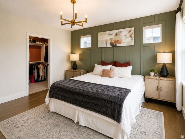 11564 S DORIAN DR, South Jordan, UT 84009