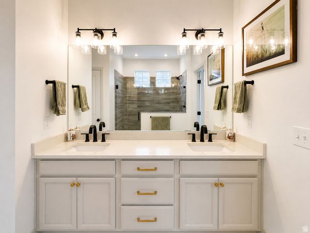 11564 S DORIAN DR, South Jordan, UT 84009
