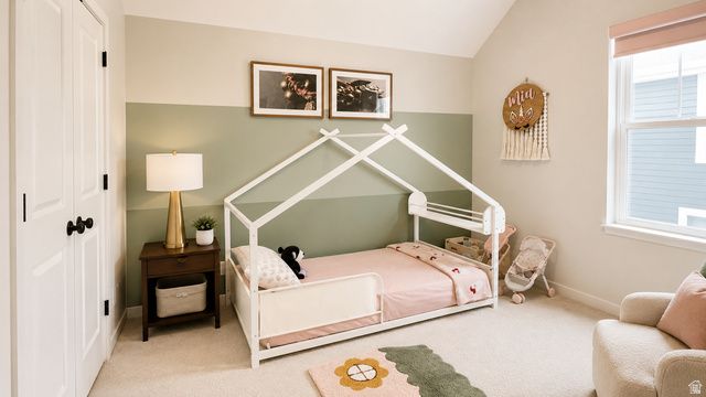 11564 S DORIAN DR, South Jordan, UT 84009
