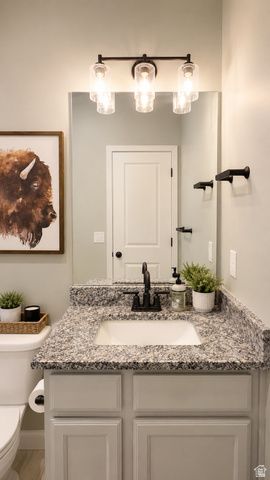 11564 S DORIAN DR, South Jordan, UT 84009