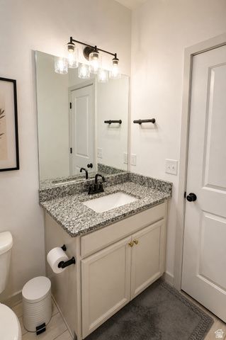 11564 S DORIAN DR, South Jordan, UT 84009