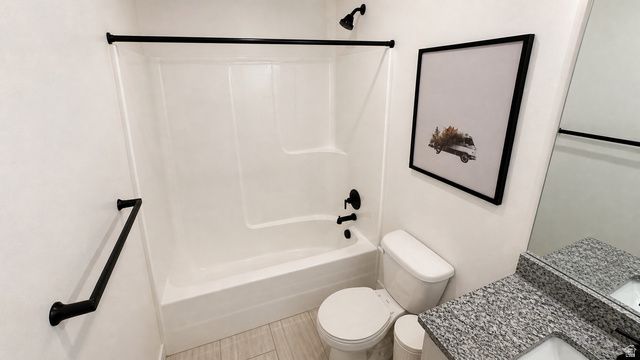 11564 S DORIAN DR, South Jordan, UT 84009