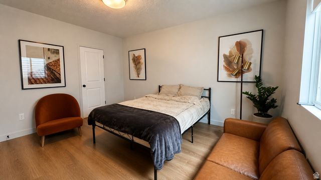 11564 S DORIAN DR, South Jordan, UT 84009
