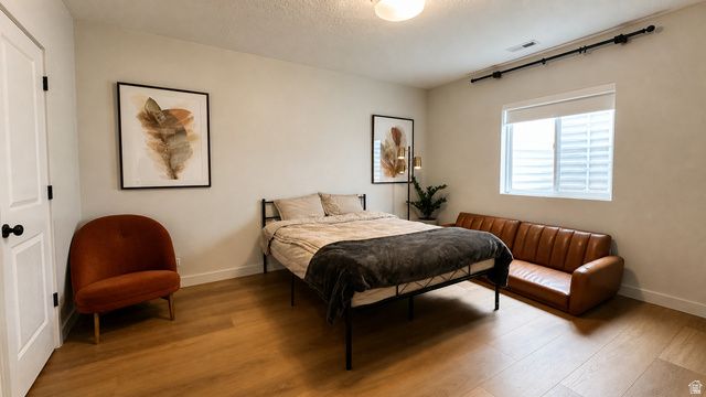 11564 S DORIAN DR, South Jordan, UT 84009