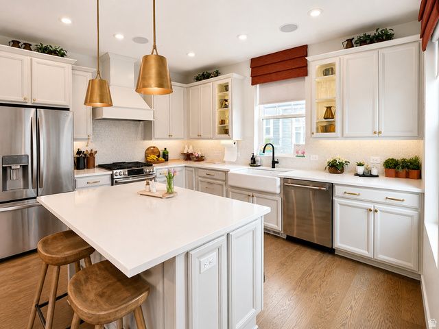 11564 S DORIAN DR, South Jordan, UT 84009