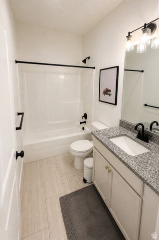 11564 S DORIAN DR, South Jordan, UT 84009