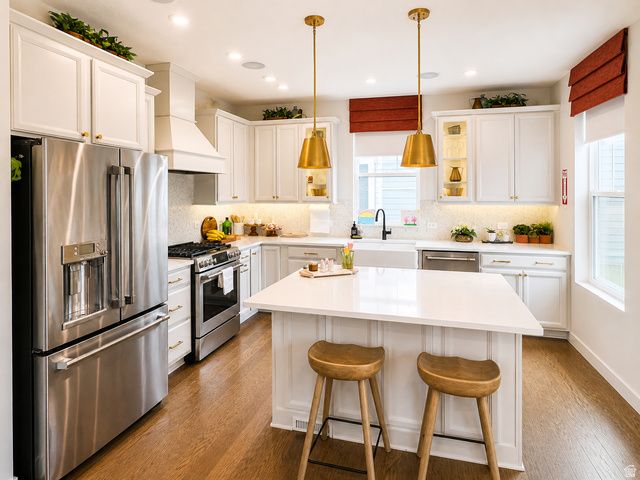 11564 S DORIAN DR, South Jordan, UT 84009