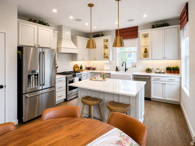 11564 S DORIAN DR, South Jordan, UT 84009