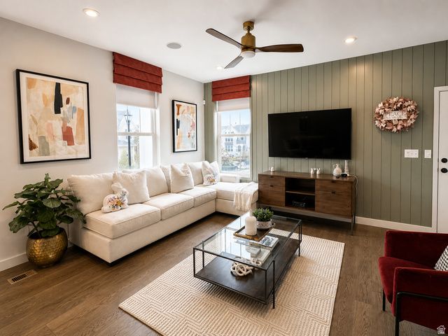 11564 S DORIAN DR, South Jordan, UT 84009