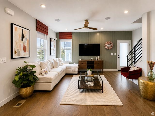 11564 S DORIAN DR, South Jordan, UT 84009