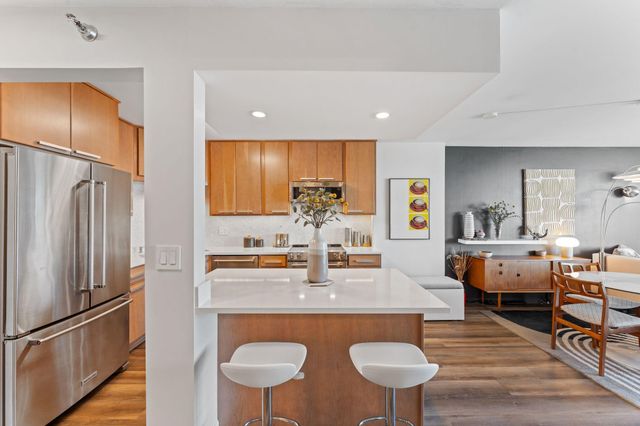 401 1st Street S 912, Minneapolis, MN 55401