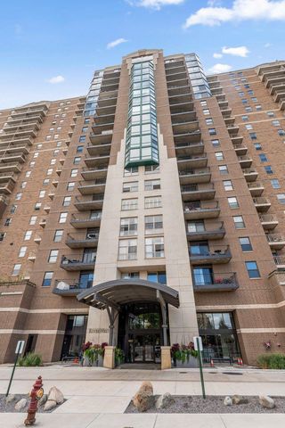 401 1st Street S 912, Minneapolis, MN 55401